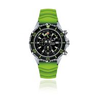 Chris Benz Depthmeter Chronograph 300M CB-C300X-G-KBG - Chris Benz zegarek nurkowy Depthmeter Chronograph 300M - depthmeter-chrono-300m-11[1].jpg